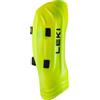 LEKI SHIN GUARD WORLDCUP PRO JR Protezione tibie