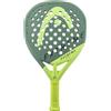 HEAD EXTREME MOTION 2023 Racchetta Padel
