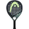 HEAD EVO EXTREME 2023 Racchetta Padel