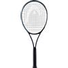 HEAD GRAVITY TEAM 2023 Racchetta Tennis Adulto