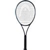 HEAD GRAVITY TEAM L 2023 Racchetta Tennis Adulto