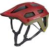ENDURA SINGLETRACK MIPS HELMET Casco MTB