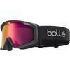 BOLLE' Y7 OTG S2 M Maschera Sci/Snowboard
