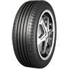 Nankang AS-2+ XL - 225/40R18 92Y - Pneumatico Estivo