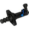 VALEO 804796 Cilindro secondario, Frizione Kit riparazione, Cilindro secondario frizione