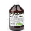 OLIO SEMI CUMINO NE BIO 500ML - ERBAVOGLIO - 971635180