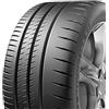 MICHELIN 245/35R20 PILOT SPORT CUP2 N1 95Y XL estive