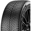 PIRELLI 235/50R19 P ZERO WINTER 99V M+S MO1 PIR invernali