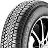TOYO 155R14 TOYO 310 80S TOY (JP) estive