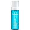 Natura Bissé Oxygen Mousse | Schiuma detergente viso rinfrescante con estratto di Polyporus Officinalis, acqua di mare e betaína | 150 ml