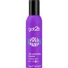 got2b Londa Accessori colore - 110 gr