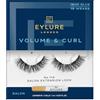 Eylure Ciglia finte Volume & Curl n. 114