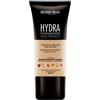 DEBORAH - Fondotinta Hydra N.01r