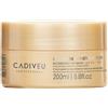 Cadiveu Blonde Reconstructor Reconstructive Mask 200ml