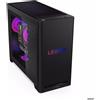 LENOVO PC GAMING LEGION T5 30AGB10 RYZEN 7 7700HX 32GB 1T SSD RTX 5060 Ti 8GB WIN 11