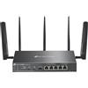 TP-LINK OMADA 4G+