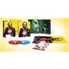 Warner Joker (2019) - UCE (4K Ultra HD + Blu-Ray Disc - SteelBook)