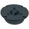 Ciare Tweeter 100 mm 200w 8ohm