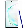 Samsung SM-N975F/DS 256 GB Note 10 Smartphone, 256 GB, Aura glow