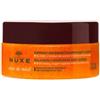 Nuxe Rêve de miel Scrub corpo esfoliante e nutriente al miele 175 ml