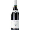 Domaine Maillard Père & Fils Savigny Les Beaune 2022 - Domaine Maillard Père & Fils