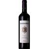 Bodegas y Viñedos Pujanza Diosares Crianza 2021 - Bodegas Diosares