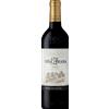 La Rioja Alta Viña Arana Gran Reserva 2017 - la Rioja Alta