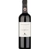 Tolaini Chianti Classico Vallenuova 2022 - Tolaini