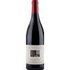 Domaine de la Rectorie Collioure Côté Mer 2024 - Domaine de la Rectorie