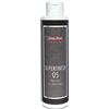 SINTOFLON SUPERFINISH 05 Polish ripr.carrozzeria Fl.150 ml