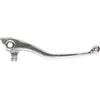 ACCOSSATO Leva Accossato Destra per YAMAHA V-MAX dal 1999 al 2001 (CC 1200) VMX (VP03)