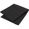 CARTREND Unitec 75289 - Tappetino Antiscivolo, 60 x 100 cm