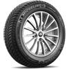 Michelin ALPIN A4 175/65/R 15 84 T - Pneumatico Estivo - C/F/70