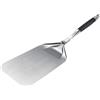 Enders Pala per pizza Enders forata in acciaio inox con impugnatura ergonomica soft touch - 8770