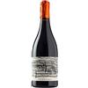 Elio Perrone No Vino Rosso 2023 - Elio Perrone