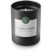 no brand Candele odoriche da giardino botanico 0,21 kg