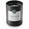 no brand Candele di velluto da 0,21 kg