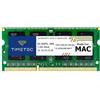 Timetec 8 GB compatibile per Apple fine 2015 iMac (27'' con display Retina 5K) DDR3L 1867 MHz/1866 MHz PC3L-14900 2Rx8 CL13 1.35 V 204 pin SODIMM modulo di memoria MAC RAM Upgrade per iMac 17.1