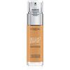 L'Oréal Paris True Match Accord Parfait 30 ml