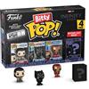 Funko Pack Figurine Funko Bitty Pop Marvel Loki