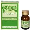 Deca Laboratorio Chimico Otovit Gocce Soluzione Emolliente Umettante 15 Ml