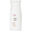 Most Unionderma Most Dermictiol Shampoo 150 Ml