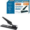 Cucitrice Alto Spessore Nik240 Max 240 Fg.