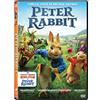 Eagle Pictures Peter Rabbit