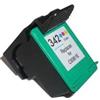 Hp Testina Colore Compatibile - HP342
