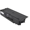 Sharp Parts&Toner Black - SHWTMX601HB
