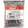 FISCHER Tasselli in nylon universali 6mm Fischer - 536929