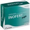 ITALFARMACO SpA INOFERT HP 20 BUSTINE