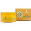 BIOS LINE SpA NATURES FIORI DI ZENZERO CREMA CORPO RILASSANTE 100 ML