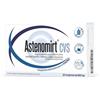 BIODUE SpA ASTENOMIRT CVS 20 COMPRESSE